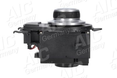 INTRERUPATOR MULTIFUNCTIONAL AIC 76888 1