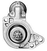 STARTER ACAUTO ACCBS0615 1