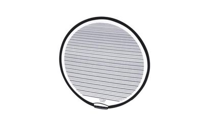 360 Grad Ansicht 21