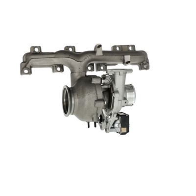 LADER AUFLADUNG NISSENS 93348 29