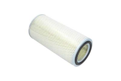 FILTRU AER AMC Filter TA174 25