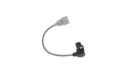 SENZOR IMPULSURI ARBORE COTIT NRF 755005 32