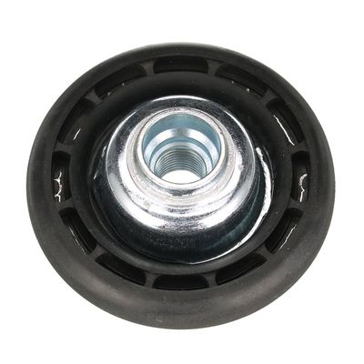 TAMPON CAUCIUC SUSPENSIE GATES SUS1692 52