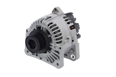 GENERATOR / ALTERNATOR REMANTE 011003000177R 65