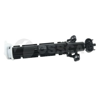 дюза миещо устр., миене на фаровете OSSCA 79853