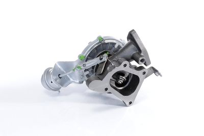 LADER AUFLADUNG BTS Turbo T916692BL 16