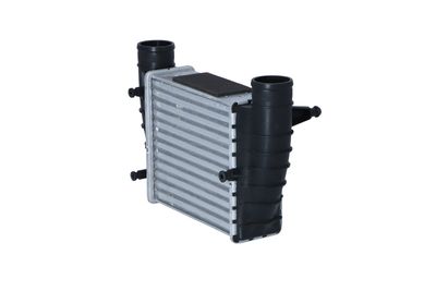 LADELUFTKüHLER NRF 30252 31