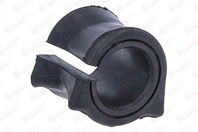 BUCSA BARA STABILIZATOARE BIRTH 4145 12