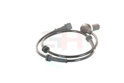 SENZOR TURATIE ROATA GH GH713002V 27