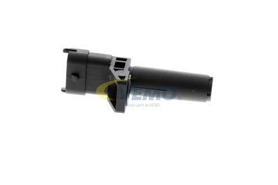 SENZOR IMPULSURI ARBORE COTIT VEMO V30720808 13
