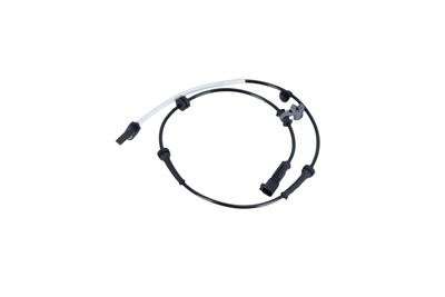 SENSOR RADDREHZAHL NRF 756002 40