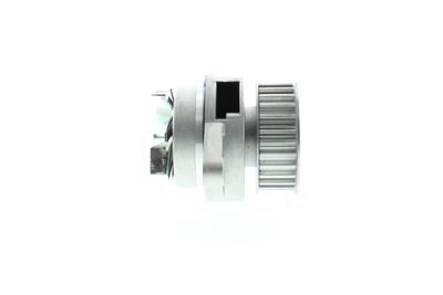 Pompa apa, racire motor AISIN WE-VW13