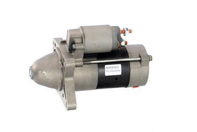 STARTER REMANTE 011001000148R 12