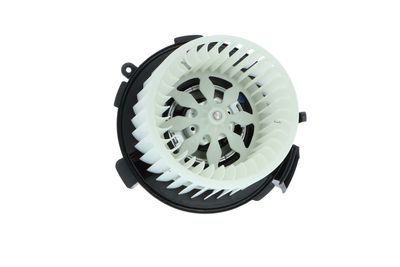 360 Grad Ansicht 2