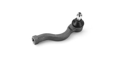 CAP DE BARA SKF VKDY815504 10
