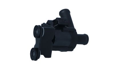 POMPă DE APă RăCIRE MOTOR NRF 390048 21