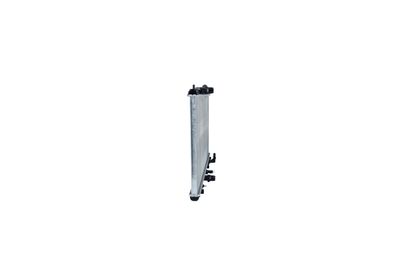 360 Grad Ansicht 32