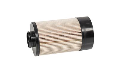 KRAFTSTOFFFILTER CONTINENTAL 28000230612 18