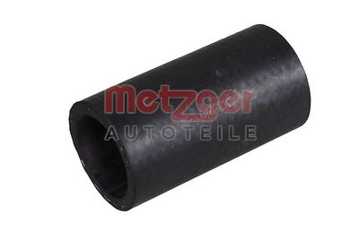 SCHLAUCH ZYLINDERKOPFHAUBENENTLüFTUNG