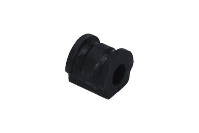 BUCSA BARA STABILIZATOARE KAMOKA 8800162 1