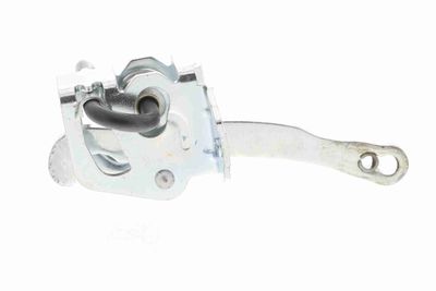 FIXARE USA VAICO V201588 5