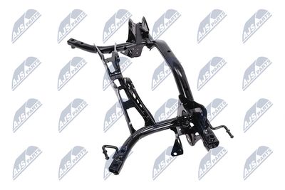 CORP AX NTY ZRZVW033 27