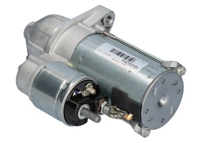 STARTER VALEO 201054 13