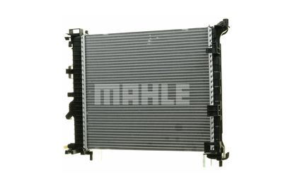 RADIATOR RACIRE MOTOR MAHLE CR1188000P 30