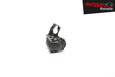 360 Grad Ansicht 10