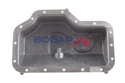 BAIE ULEI BOGAP B1919113 1