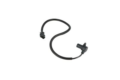 SENZOR IMPULSURI ARBORE COTIT NRF 755087 31