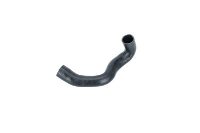 LADELUFTSCHLAUCH NRF 166294 23