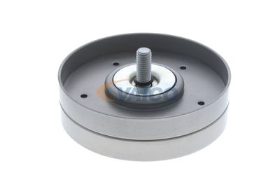 UMLENK-/FüHRUNGSROLLE KEILRIPPENRIEMEN VAICO V103417 15