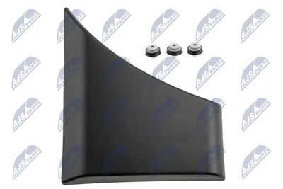 ELEMENTE DECORATIVE/PROTECTIE PANOU LATERAL NTY EZCRE147 2