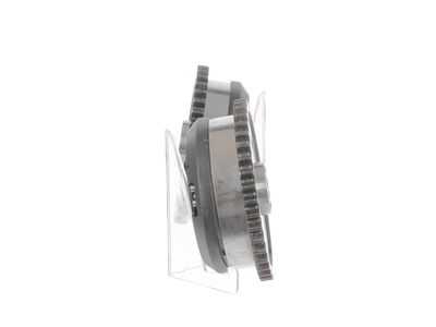 REGULATOR AX CU CAME ET ENGINETEAM VT0046 11