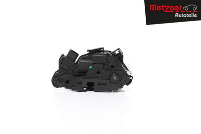 INCUIETOARE USA METZGER AUTOTEILE 2314173 23