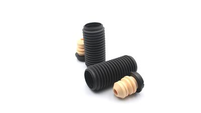 CHIT PROTECTIE PRAF AMORTIZOR SKF VKDP33218T 5