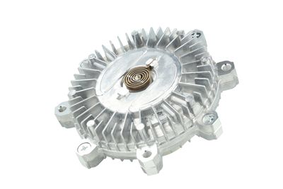 KUPPLUNG KüHLERLüFTER NRF 49580 8