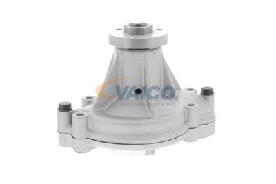 POMPă DE APă RăCIRE MOTOR VAICO V4850012 55