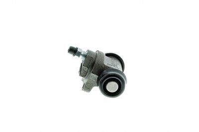 Cilindru receptor frana AISIN AO-001