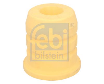 FEBI BILSTEIN Anschlagpuffer, Federung
