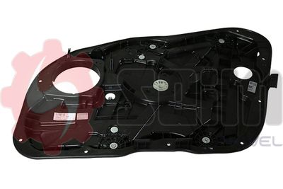 MECANISM ACTIONARE GEAM SEIM 901870 1