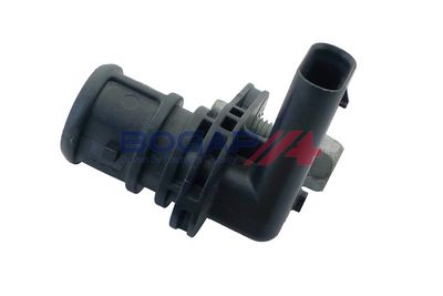 SENZOR POZITIE AX CU CAME