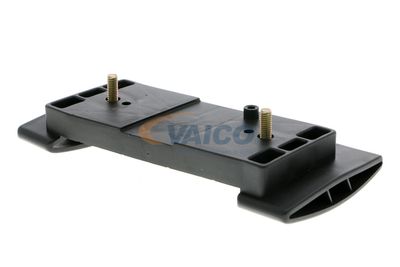 HALTER STOßFäNGER VAICO V301885 40