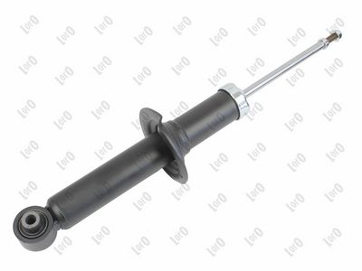 амортисьор ABAKUS 232-02-340