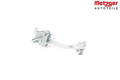 FIXARE USA METZGER AUTOTEILE 2312009 2