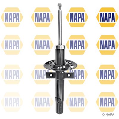 Shock Absorber NAPA NSA1133