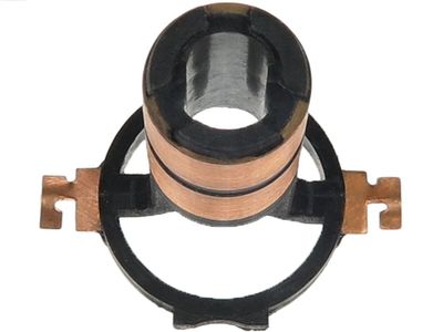 Slip Ring, alternator ASL9015(BULK)