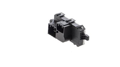 REGLAJ SUFLANTA DE INTERIOR MAHLE ABR103000P 15