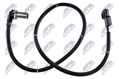 jutiklis, rato greitis HCA-MS-008 NTY